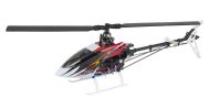 ARES OPTIM 80 CP RTF HELICOPTER